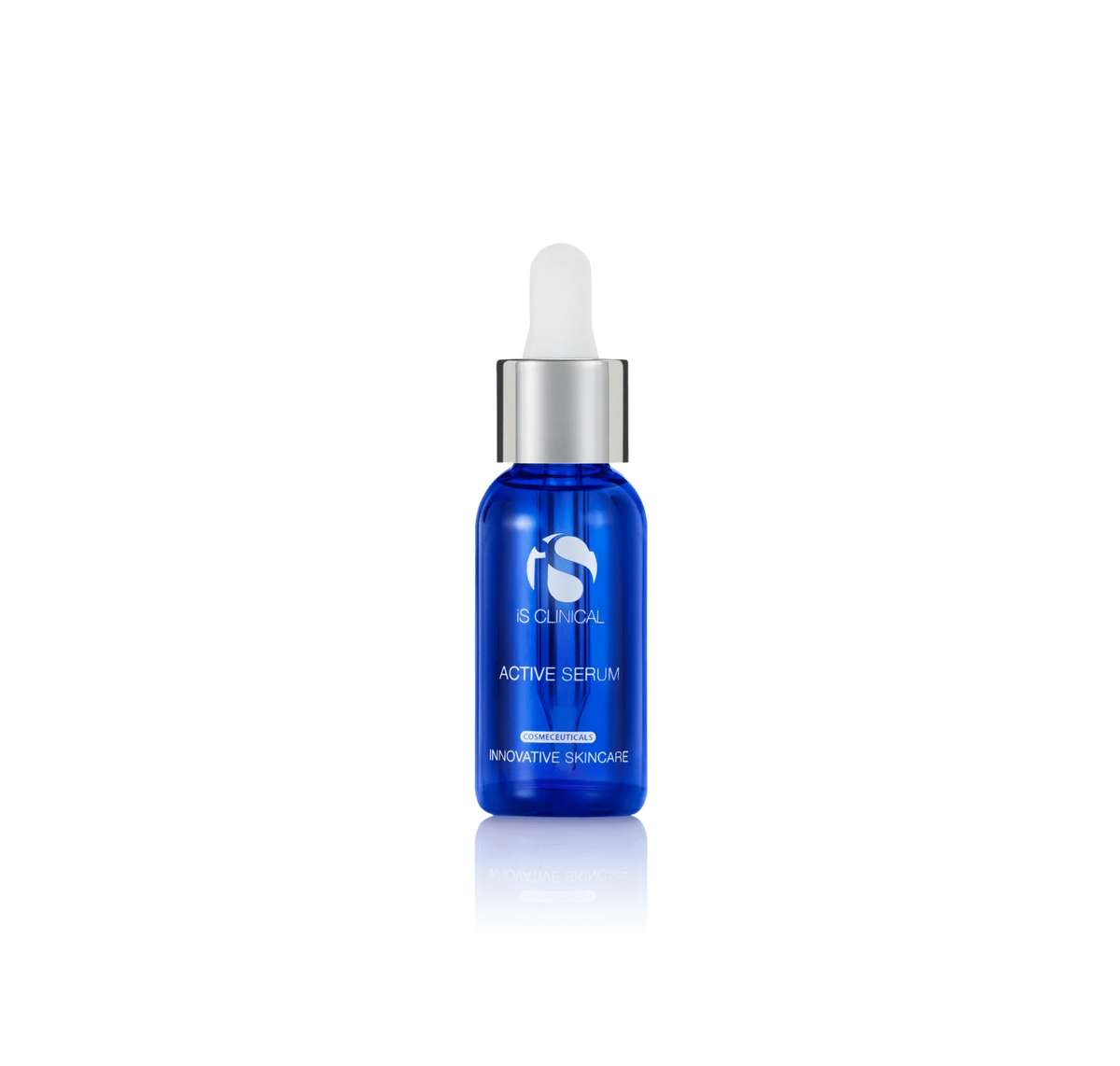 Active Serum