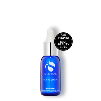 ACTIVE SERUM