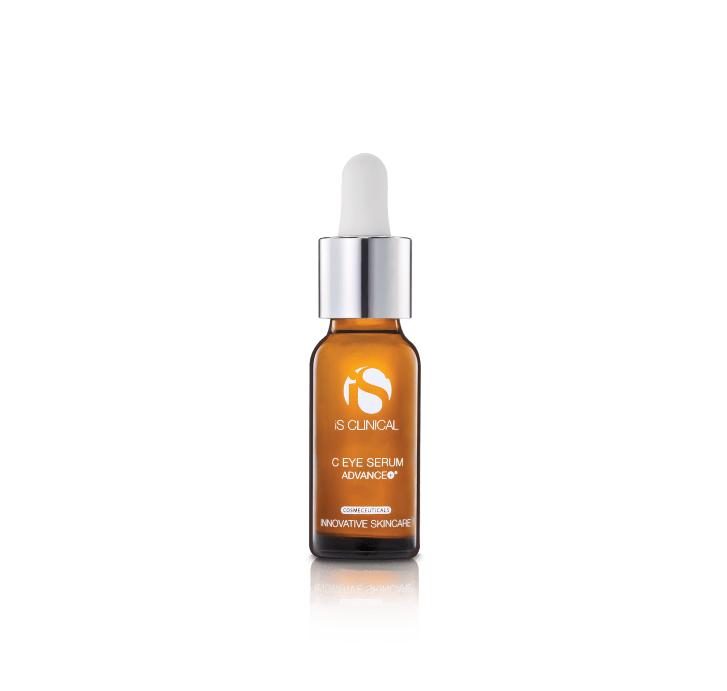 C Eye Serum Advance+