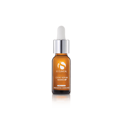 C Eye Serum Advance+