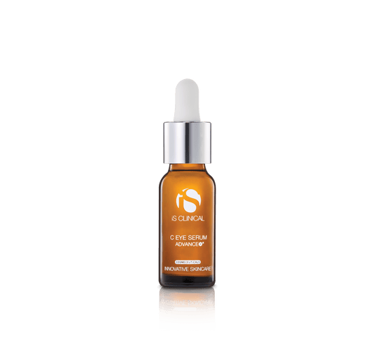 C Eye Serum Advance+