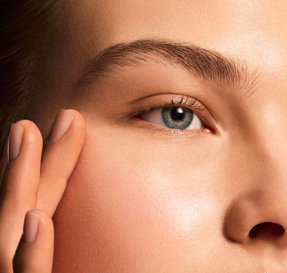 C Eye Serum Advance+