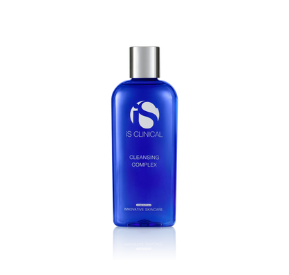 Cleansing Complex