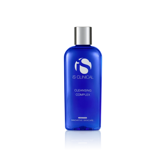 Cleansing Complex