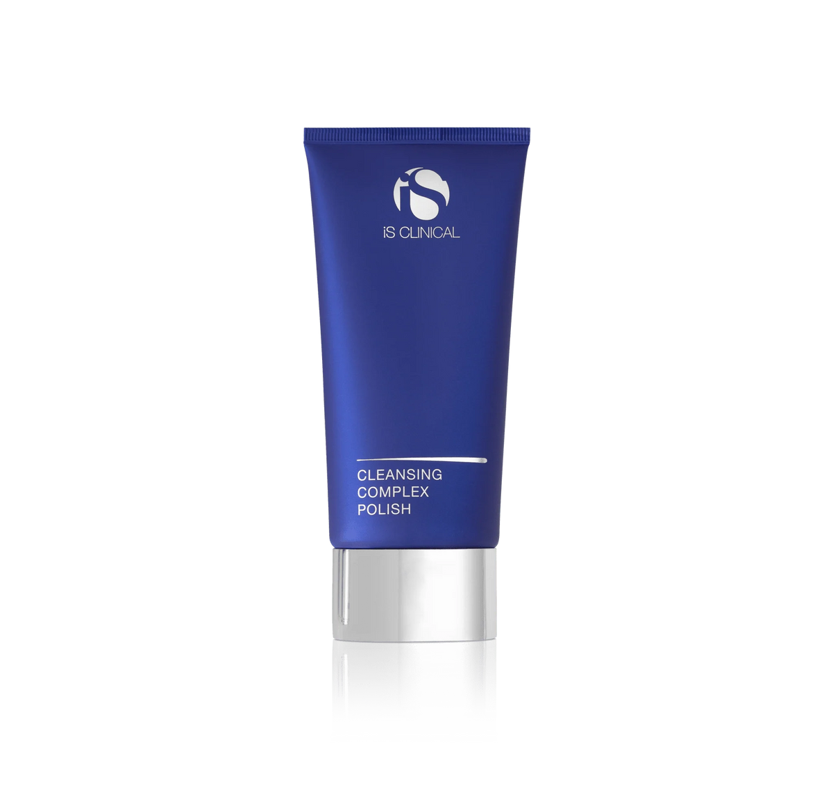 Cleansing Complex Polish