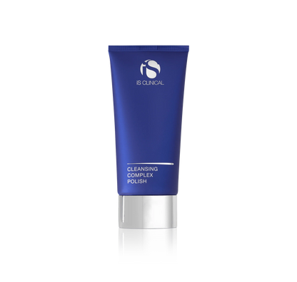 Cleansing Complex Polish