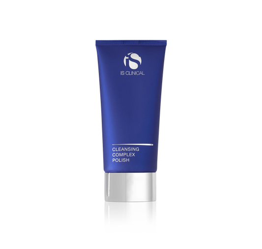Cleansing Complex Polish