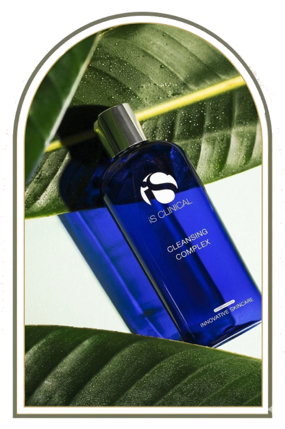 test product