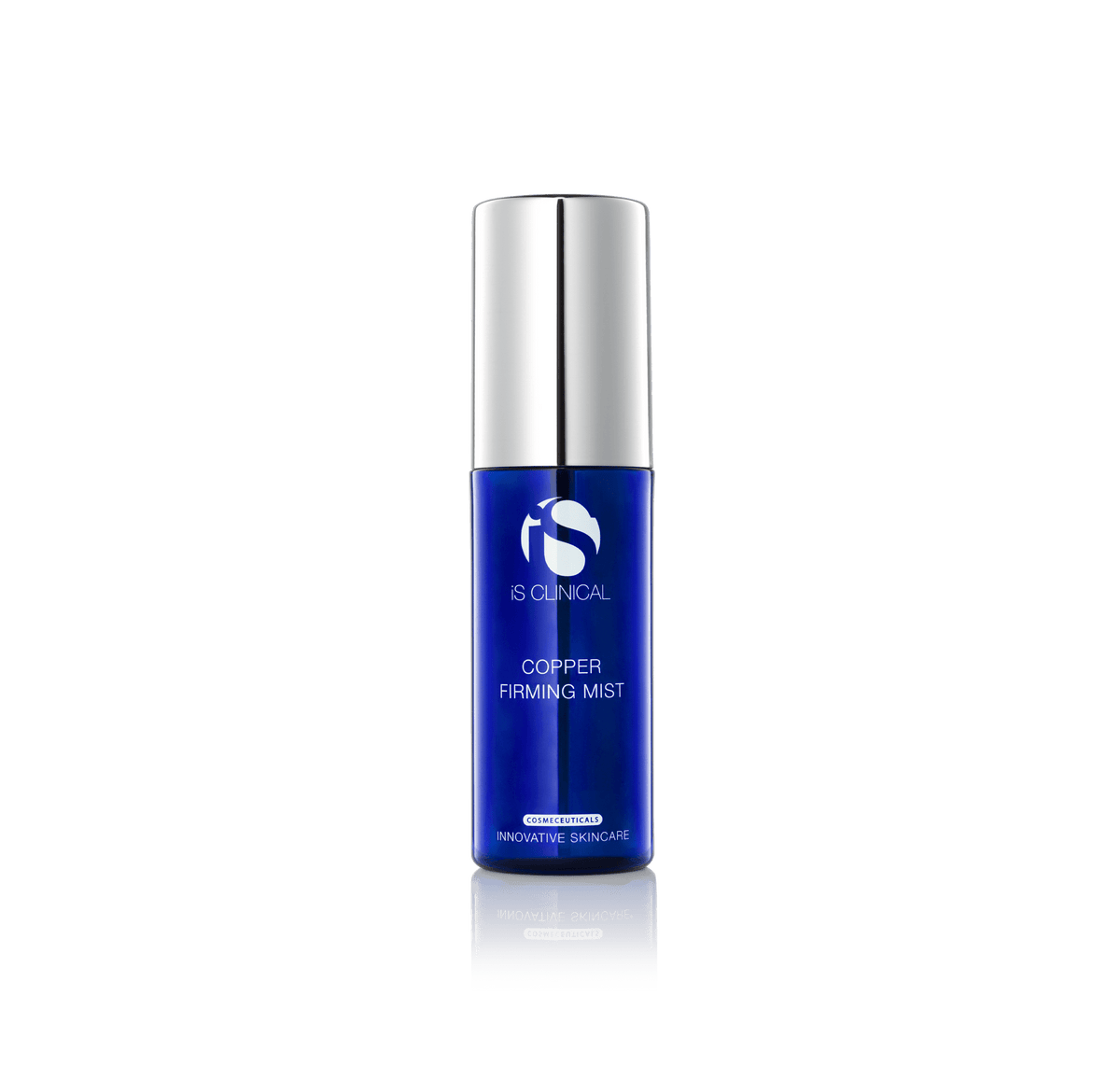 Copper Firming Mist