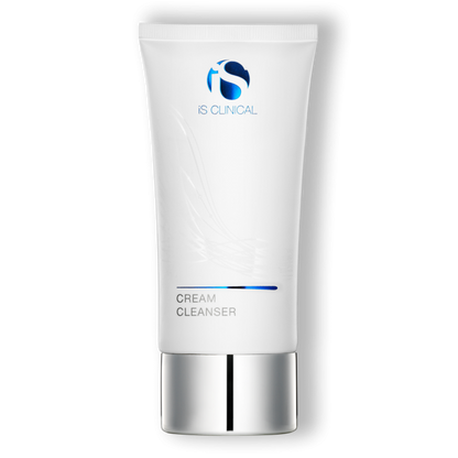 CREAM CLEANSER