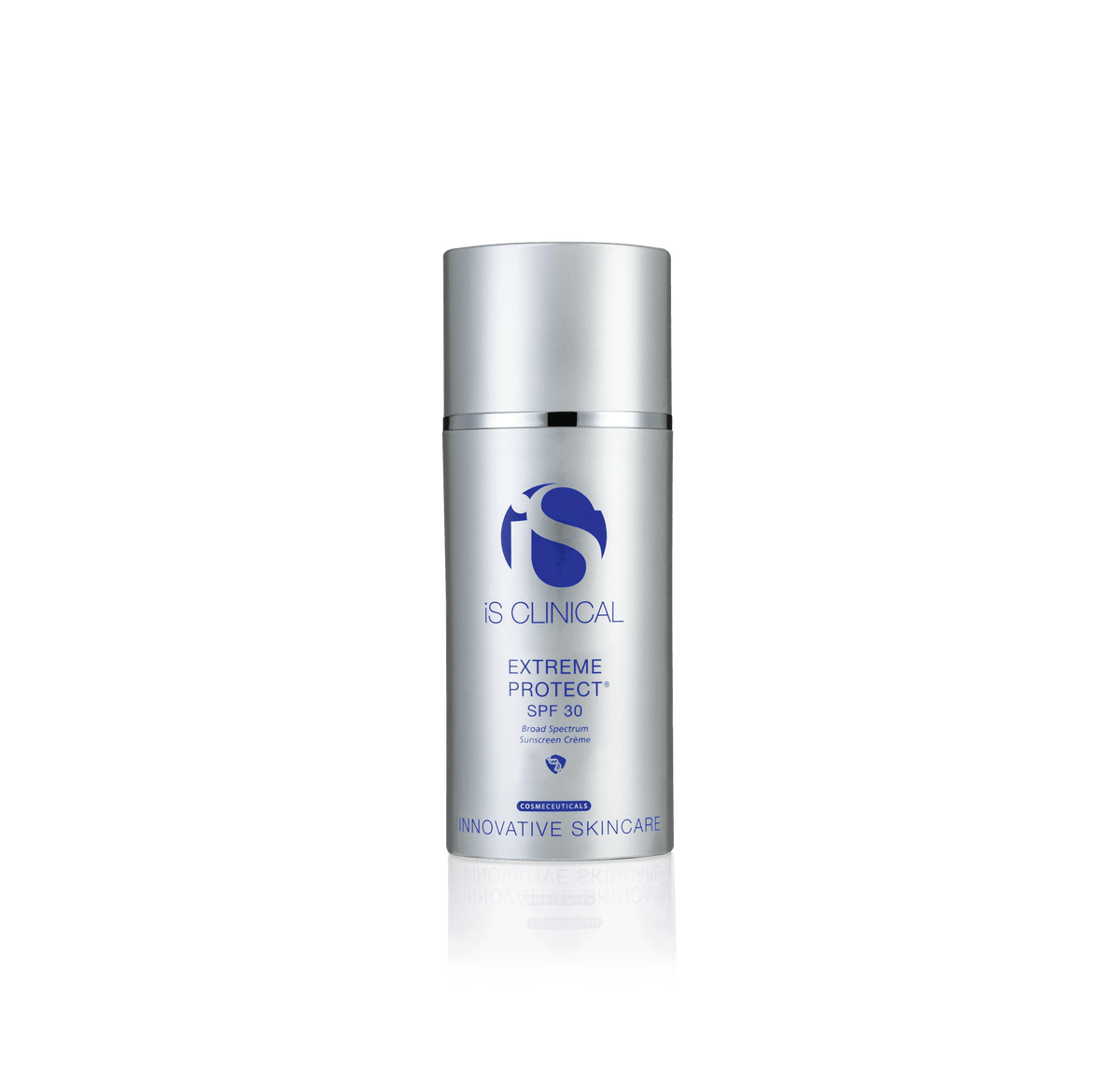 Extreme Protect SPF 30