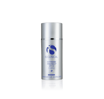 Extreme Protect SPF 30