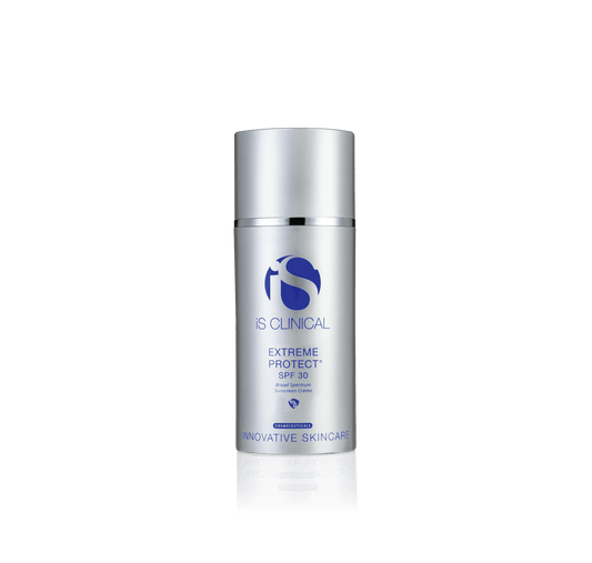 Extreme Protect SPF 30