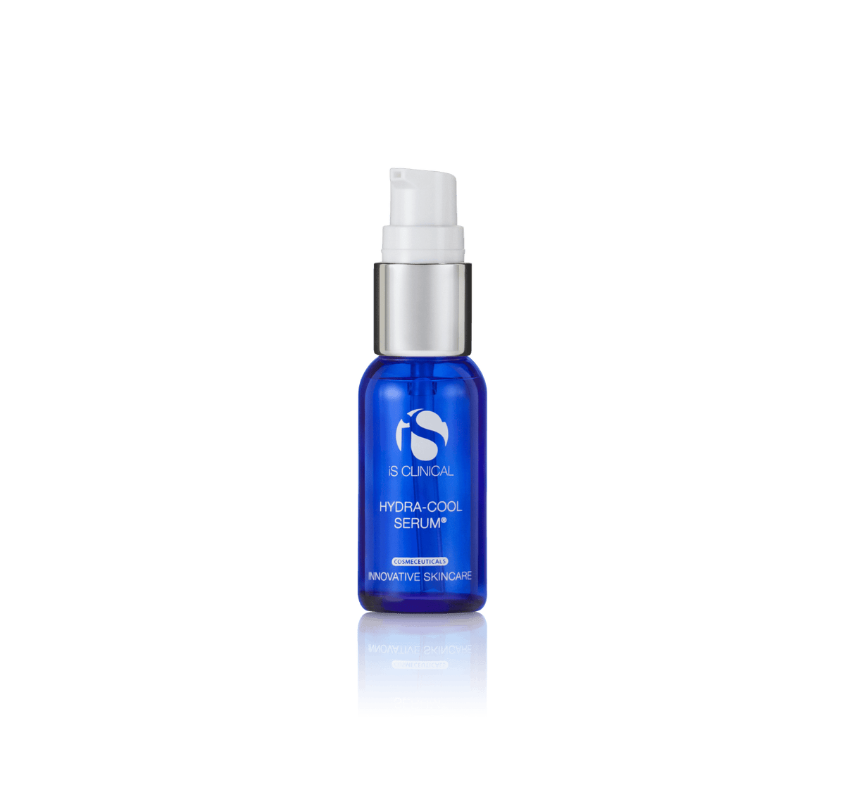 Hydra-Cool Serum