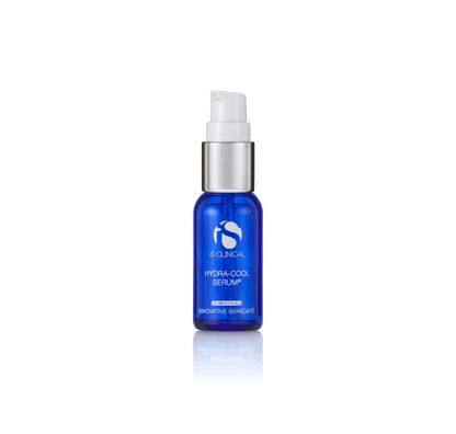 Hydra-Cool Serum