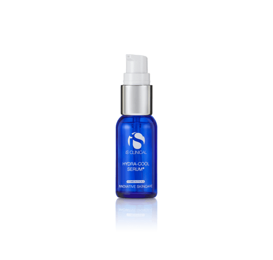 Hydra-Cool Serum