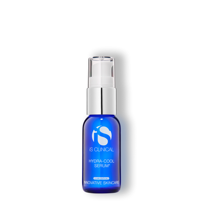 HYDRA-COOL SERUM