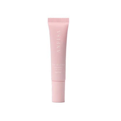 ÂN-GLOSS Ceramide Lip Treatment (Angel Food)