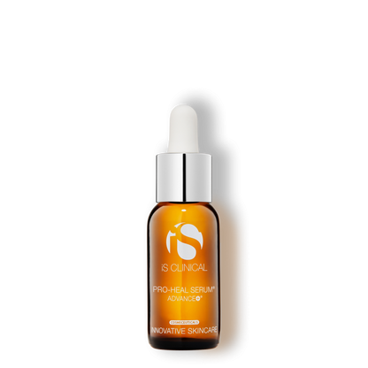 PRO-HEAL SERUM ADVANCE+