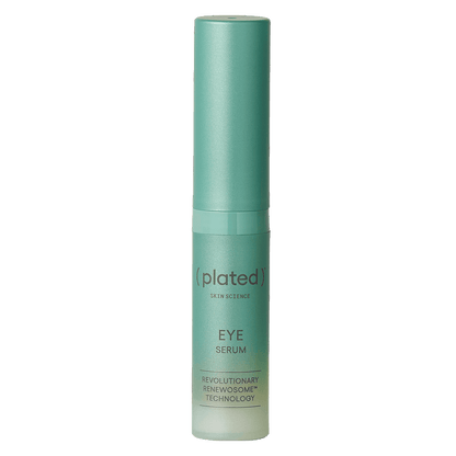 EYE Serum: Advanced Renewal for Eyes