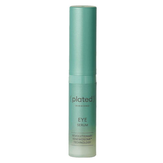 EYE Serum: Advanced Renewal for Eyes