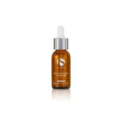 Pro-Heal Serum Advance+