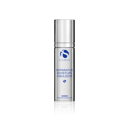 Reparative Moisture Emulsion