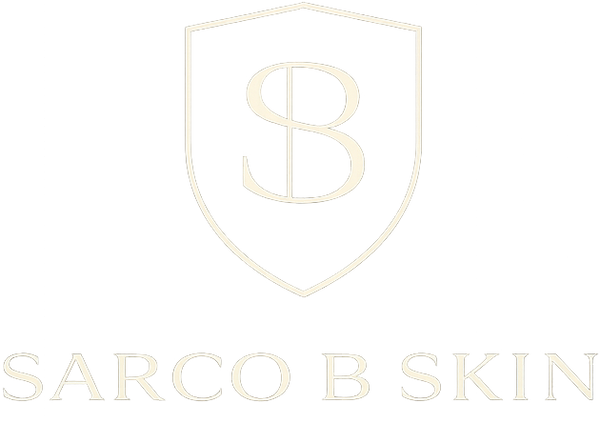 Sarco_bskin