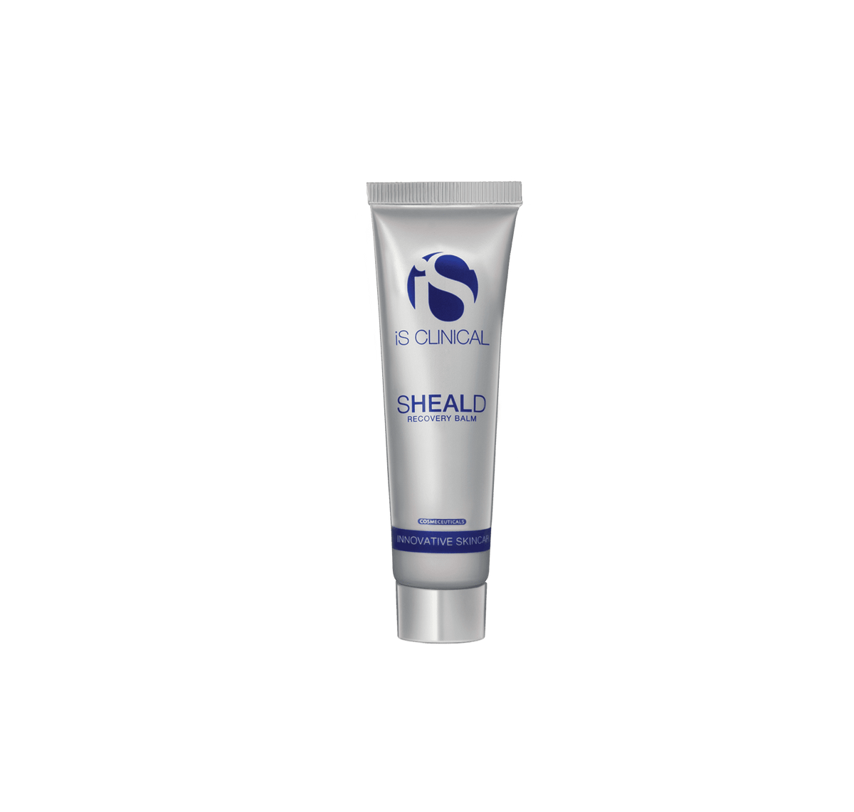 Sheald Recovery Balm