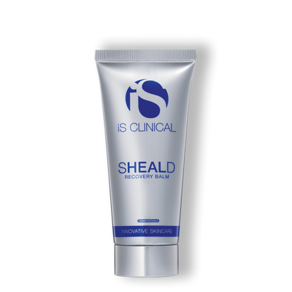 SHEALD RECOVERY BALM