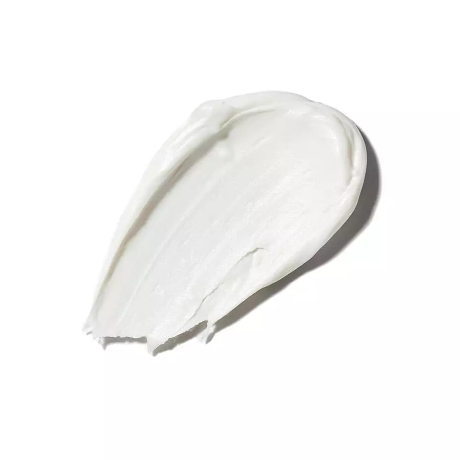 Sunbetter SHEER SPF 56 Mineral Sunscreen Compact