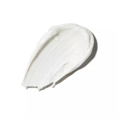 Sunbetter SHEER SPF 56 Mineral Sunscreen Compact