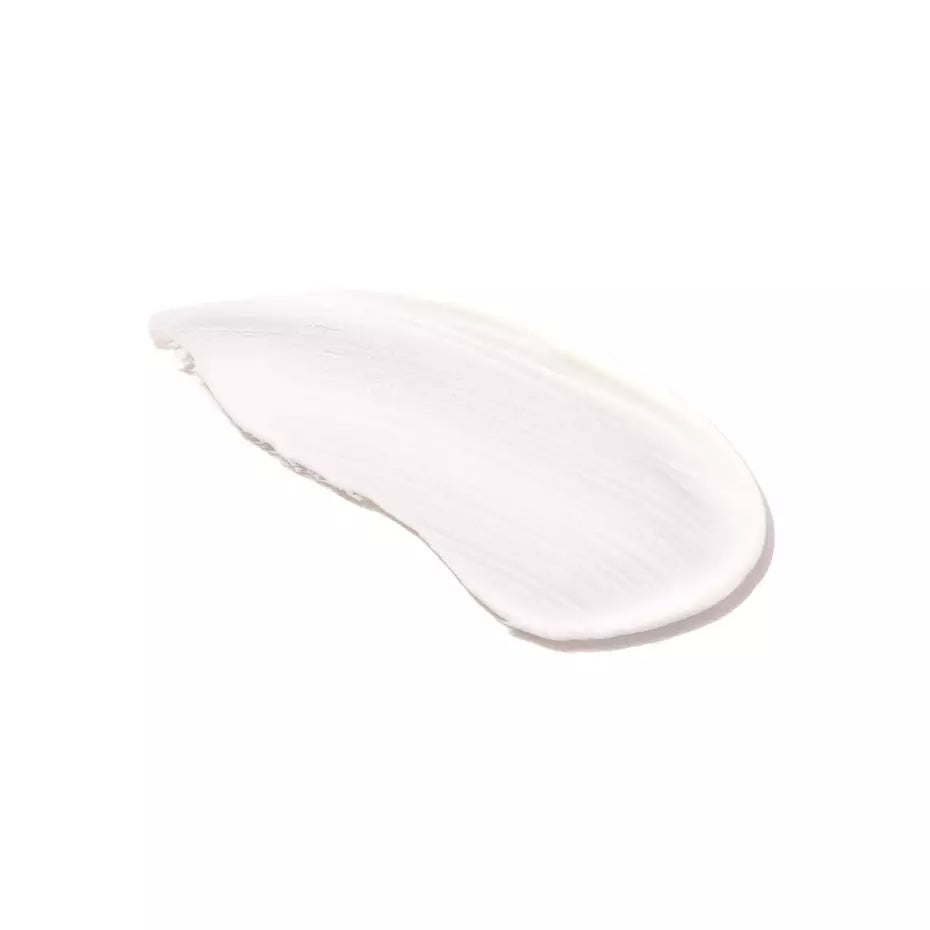 Skinbetter SHEER SPF 70 Sunscreen Lotion