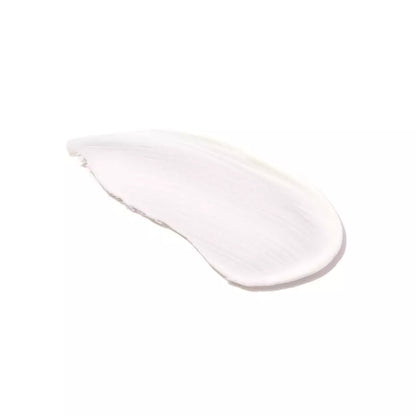 Skinbetter SHEER SPF 70 Sunscreen Lotion