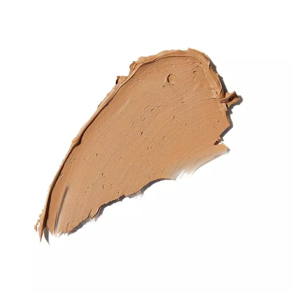 Skinbetter TONE SMART SPF 68 Sunscreen Compact