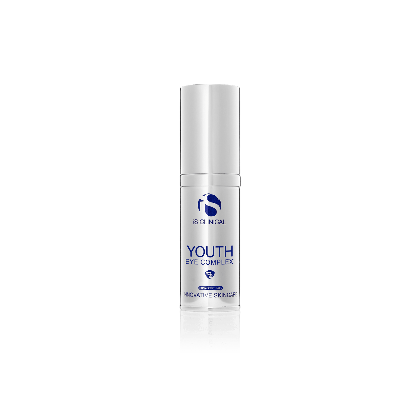 Youth Eye Complex
