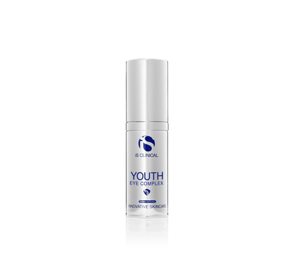 Youth Eye Complex