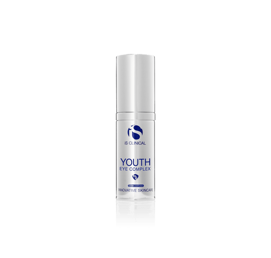 Youth Eye Complex